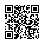 CD4508BPWR QRCode