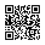 CD4512BM96G4 QRCode