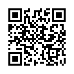 CD4512BMT QRCode