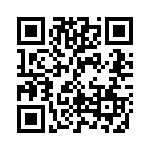 CD4512BPW QRCode