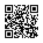 CD4514BE QRCode