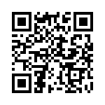 CD4518BM QRCode