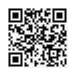 CD4518BM96 QRCode