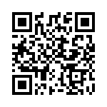 CD4518BPW QRCode