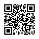 CD4520BNSR QRCode