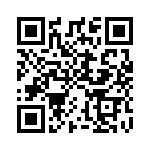 CD4521BMT QRCode