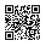 CD4522BPW QRCode