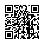 CD4522BPWE4 QRCode