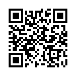 CD4522BPWRE4 QRCode