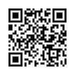 CD4527BEG4 QRCode