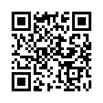 CD4532BE QRCode