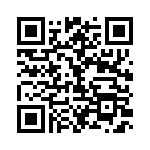 CD4532BEG4 QRCode