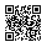 CD4536BDW QRCode