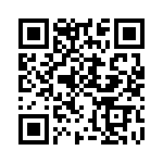 CD4536BDWR QRCode