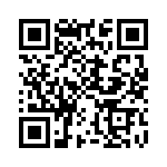 CD4538BCWM QRCode