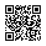 CD4541BEG4 QRCode