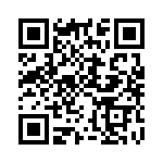 CD4555BE QRCode
