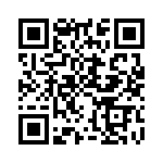 CD4556BEG4 QRCode