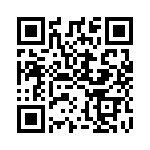 CD4572UBE QRCode