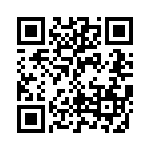 CD4572UBM96E4 QRCode