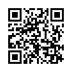 CD4585BE QRCode