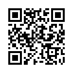 CD4585BNSR QRCode