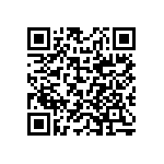 CD45SL2GA100JYGKA QRCode