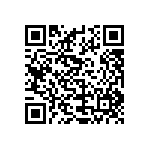 CD45SL2GA330JYNKA QRCode