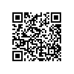 CD45SL2GA680J-NKA QRCode