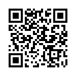 CD4825D2UH QRCode