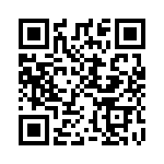 CD4825D2V QRCode