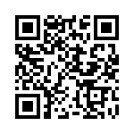 CD4825D2VH QRCode