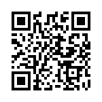 CD4825D4U QRCode