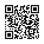 CD4825E2U QRCode