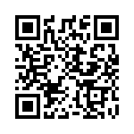 CD4825E3U QRCode