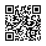 CD4825E4U QRCode