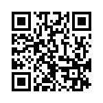 CD4825E4UH QRCode