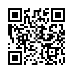 CD4825W1U QRCode