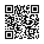 CD4825W2URH QRCode