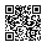 CD4825W2VR QRCode