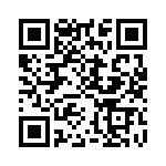 CD4825W3UH QRCode