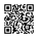 CD4850D1URH QRCode