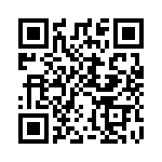 CD4850D4V QRCode