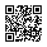 CD4850E1VR QRCode