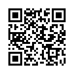 CD4850E2VH QRCode