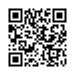 CD4850E2VRH QRCode