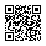 CD4850E4VH QRCode