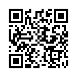 CD4850W1U QRCode