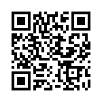 CD4850W1URH QRCode