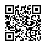 CD4850W2U QRCode